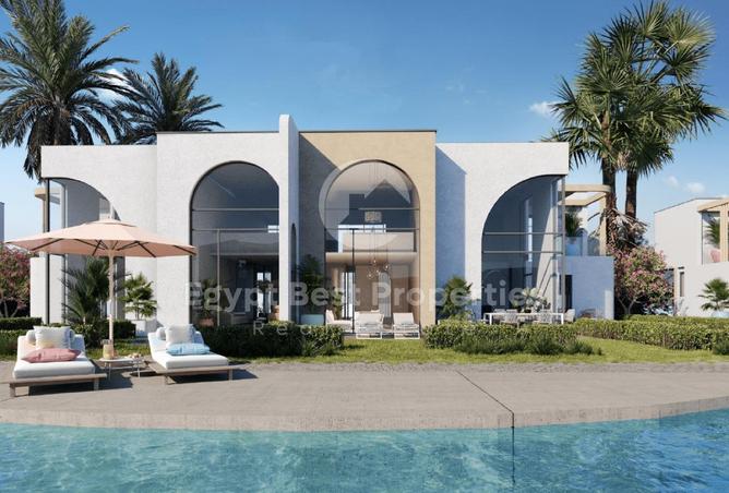 8053838 - Property Main Image