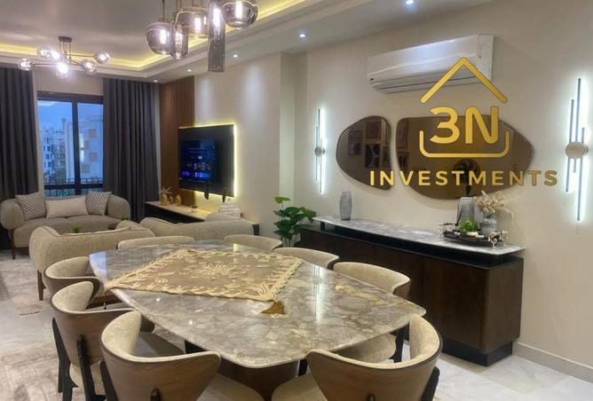 8226335 - صورة العقار 3