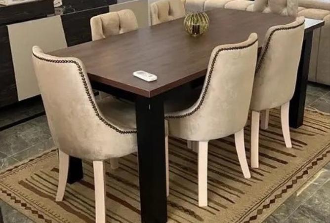 8380686 - Property Image 2