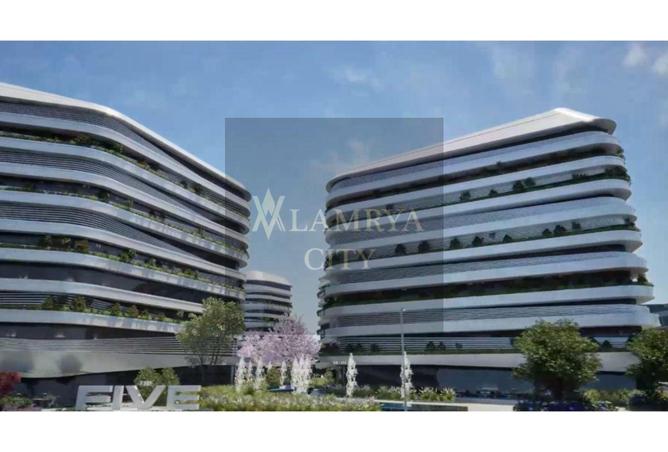 8157569 - صورة العقار 3