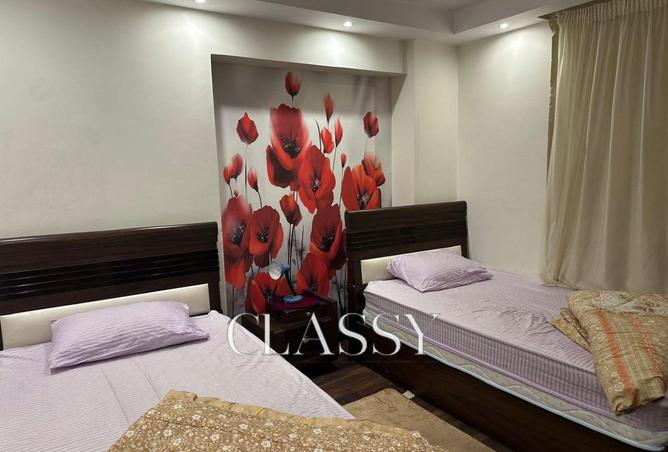 8416269 - Property Image 2