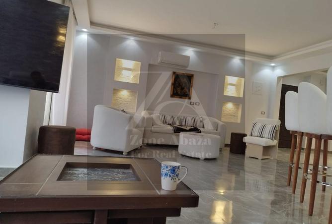 8291364 - Property Image 2