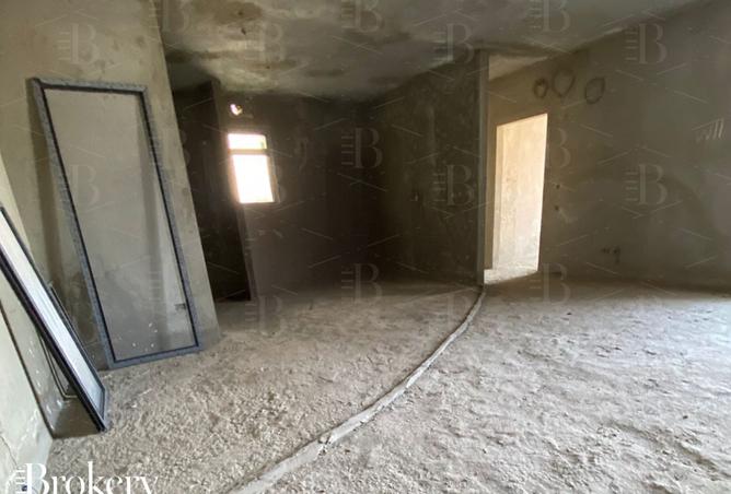 8438819 - صورة العقار 2