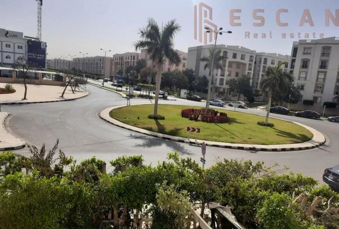8044317 - الصورة الرئيسية للعقار