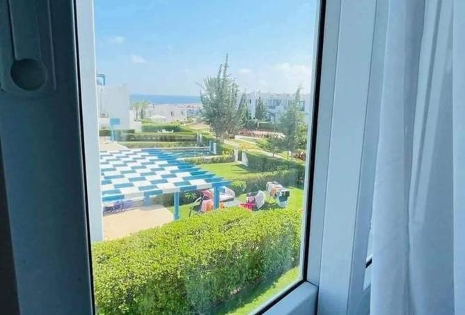 8399955 - صورة العقار 3