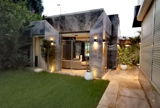 8287981 - صورة العقار 2