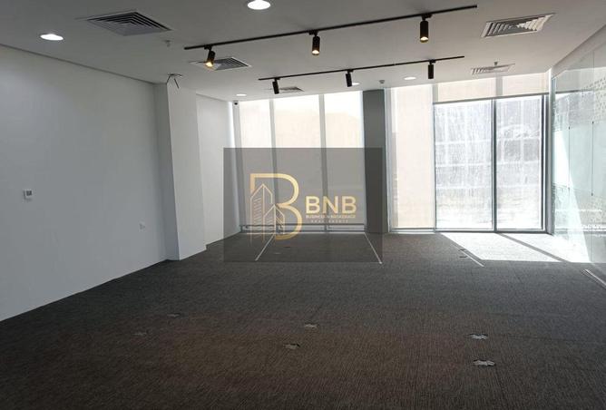8152282 - Property Image 3