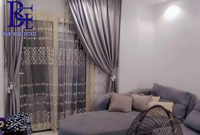 8168907 - صورة العقار 3