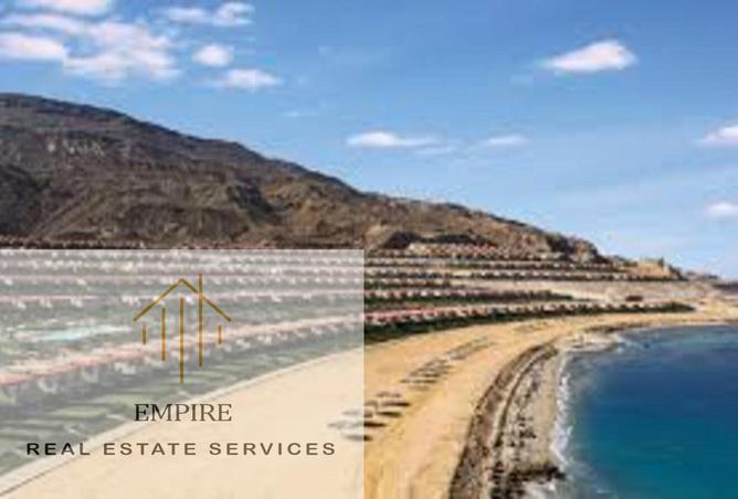 8433596 - Property Image 2