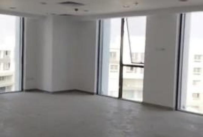 8205495 - الصورة الرئيسية للعقار