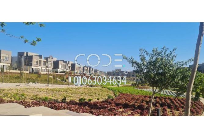 7382655 - الصورة الرئيسية للعقار