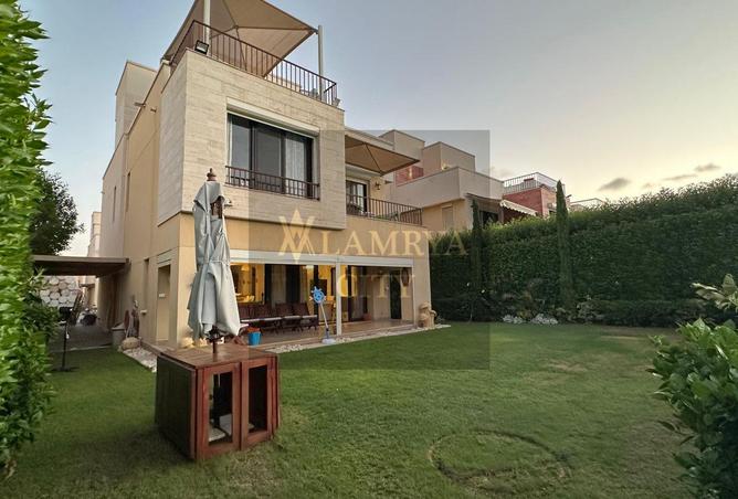 8529913 - Property Main Image