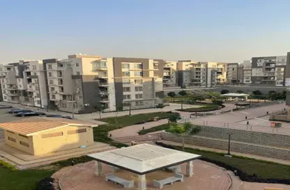 فيلا - 6 غرف نوم - 6 حمامات للبيع في سيتي جيت - كمبوندات التجمع الخامس - التجمع الخامس - مدينة القاهرة الجديدة - القاهرة