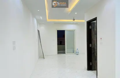 Apartment - Studio - 1 Bathroom for sale in Magawish - Hurghada - Red Sea