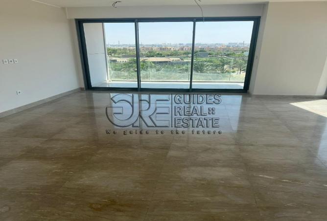 8158207 - Property Image 3