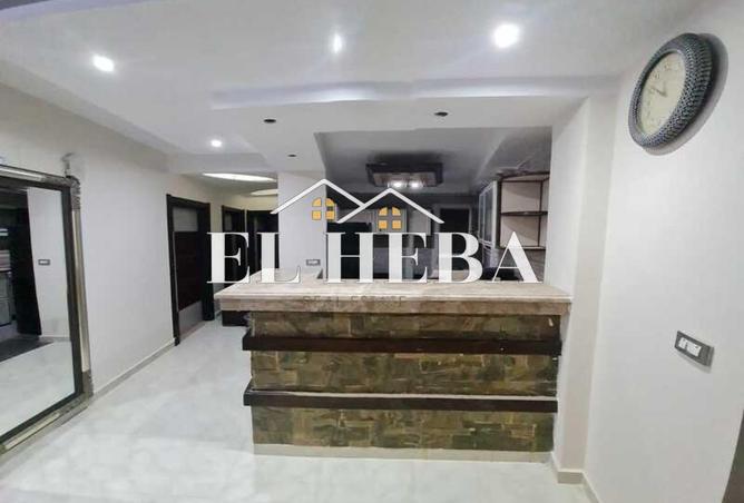 7116973 - صورة العقار 3