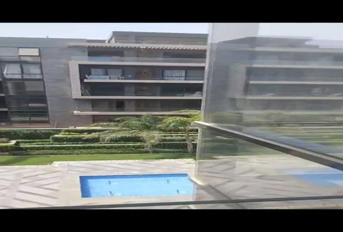 8369344 - صورة العقار 3