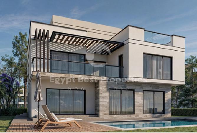 8035847 - Property Main Image