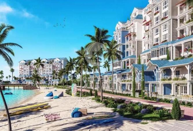 8317344 - Property Main Image