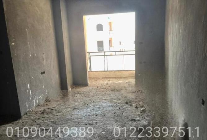 7899501 - صورة العقار 2