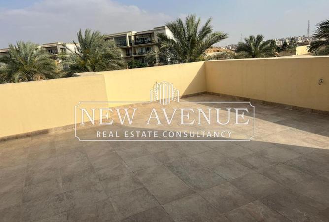 8401927 - صورة العقار 3