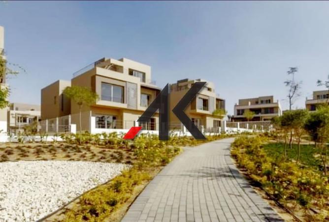 8459011 - الصورة الرئيسية للعقار