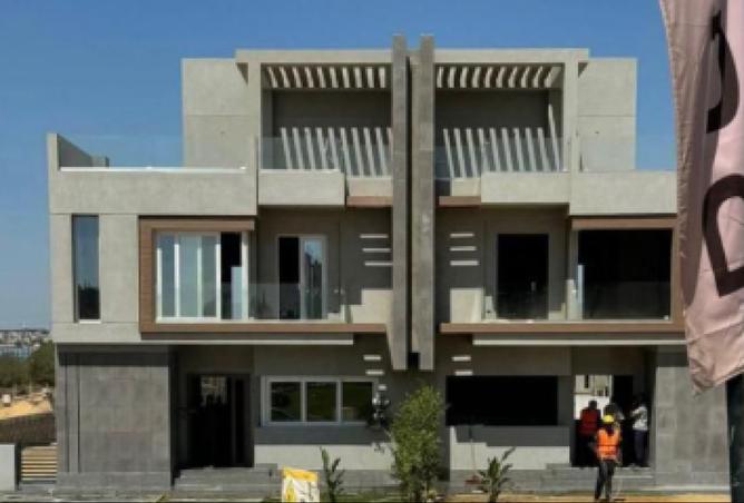 8430500 - Property Image 3