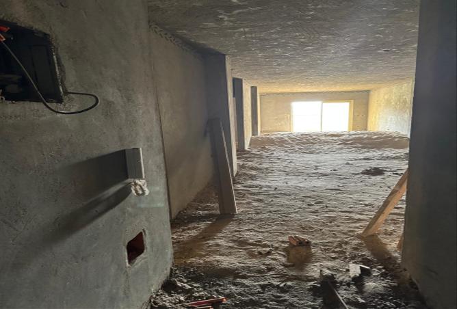 8405487 - Property Image 3