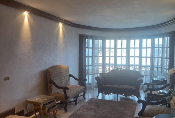 8431701 - الصورة الرئيسية للعقار