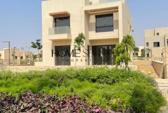 8333746 - Property Image 2