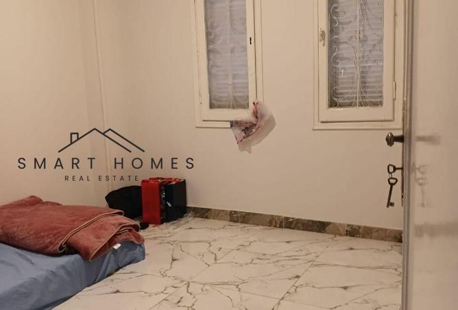 8411722 - Property Image 2