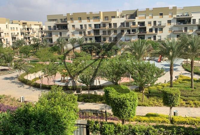 8411765 - Property Image 2