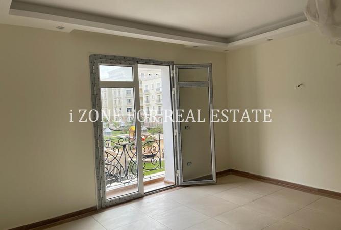 8337385 - صورة العقار 2