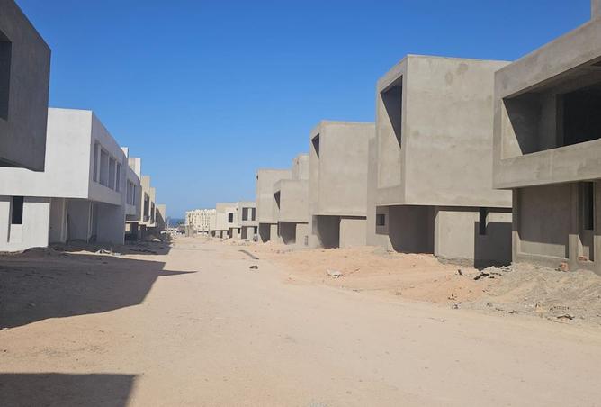 8401302 - Property Main Image