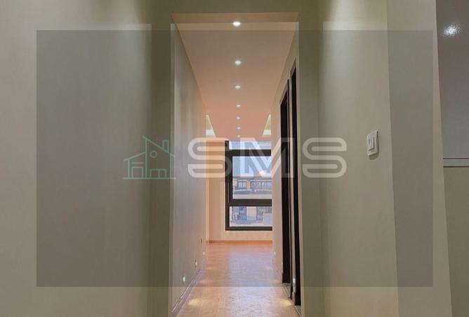 8287084 - صورة العقار 2