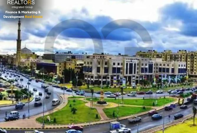 8149797 - صورة العقار 2