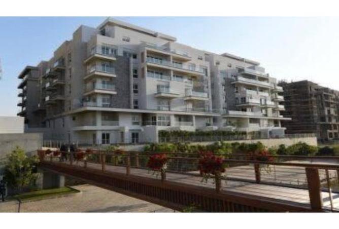 8318652 - Property Image 3