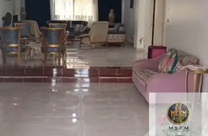 شقة - 3 غرف نوم - 3 حمامات للبيع في الحي الخامس - التجمع الخامس - مدينة القاهرة الجديدة - القاهرة شقة - 3 غرف نوم - 3 حمامات للبيع في الحي الخامس - التجمع الخامس - مدينة القاهرة الجديدة - القاهرة