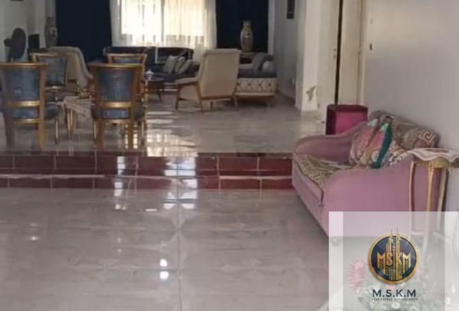 8361723 - الصورة الرئيسية للعقار