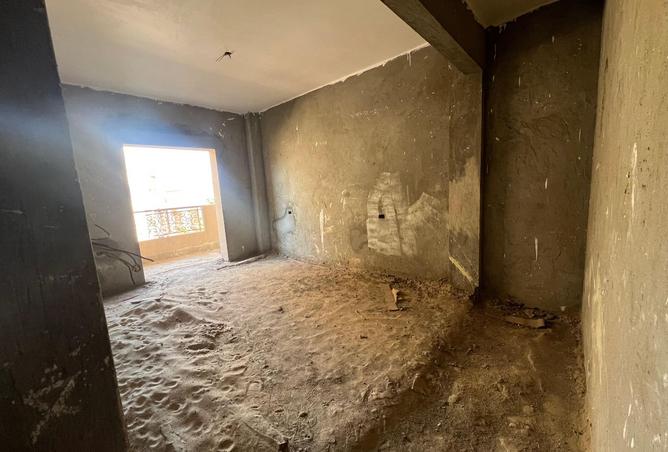 8185304 - Property Main Image