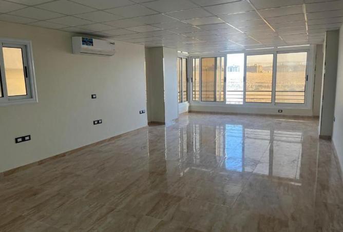 8497203 - Property Image 2