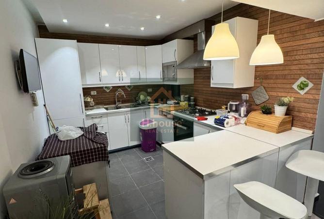 8486350 - Property Image 2