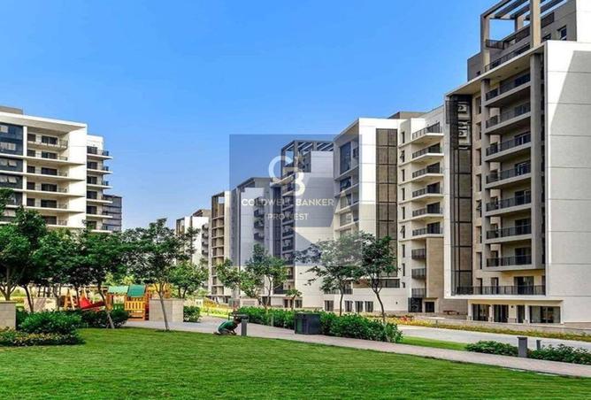 8152270 - Property Image 3