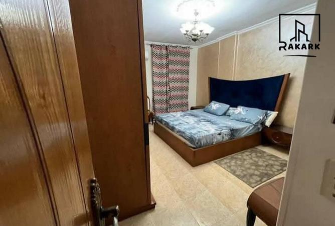 7940250 - صورة العقار 3