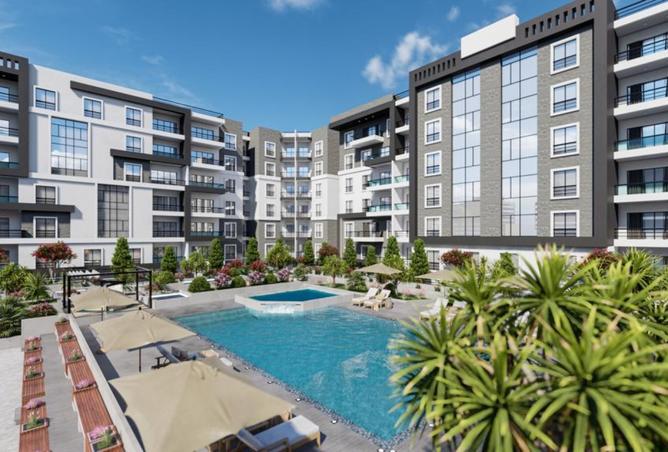 8333522 - صورة العقار 2