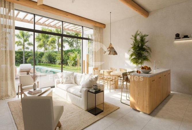 7884103 - Property Image 3