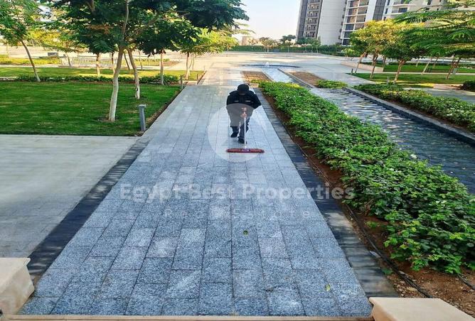 8321712 - صورة العقار 2