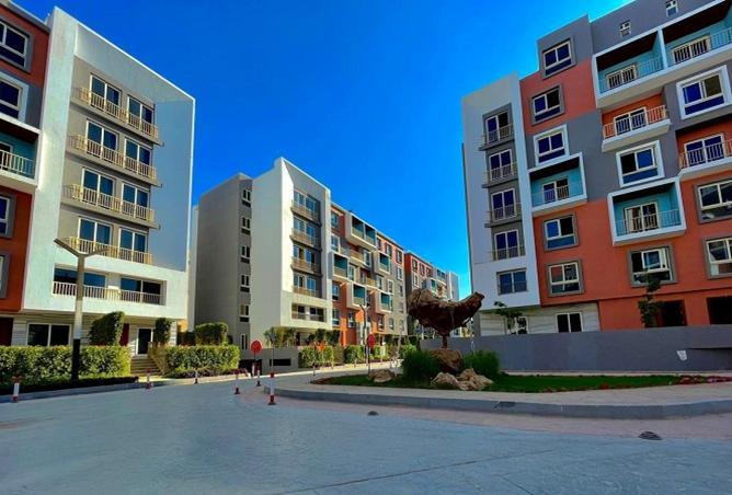 8165323 - Property Image 2