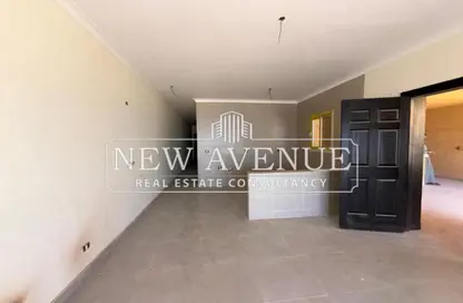 Chalet - 3 Bedrooms - 2 Bathrooms for sale in Telal Al Sokhna - Al Ain Al Sokhna - Suez