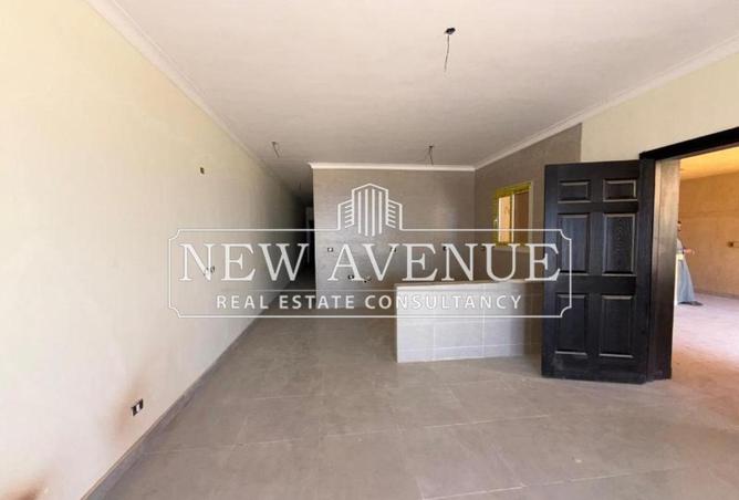 8417711 - Property Main Image